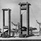 Illustration for article titled In Defense of Im Against the Death Penalty, But...